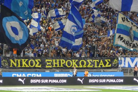 02-OM-REIMS 15.jpg